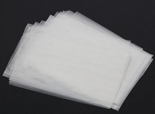 JMU 150Pcs Dental Full Chair Covers - Image 3