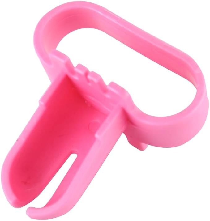 BinaryABC Balloon Knotter Tool, - Image 8