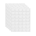 350pcs Double Sided Sticky Dots – Easy to Peel Sticky Dots, and DIY Projects by HomePage