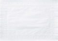 Hoffmaster 601SE1014 14" Length x 10" Width by Hoffmaster