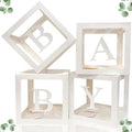 Premium Baby Shower Decorations by RegalDecorations
