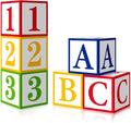 Back to School Balloon Boxes Decoration by BeauParty
