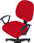 Smiry Office Computer Chair Covers by Smiry