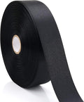Nsilu 1 inch by Nsilu