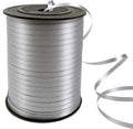 500 Yards Curling Ribbon-Balloon String by MRCMUCEZ