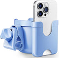 Stroller Cup Holder with Phone Holder, Accessories by Welcome