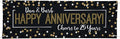 Let's Make Memories Personalized Banner by LetsMakeMemories