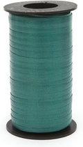 Berwick Splendorette CrimpedCurling Ribbon, 3/16-Inch Wide by 500-Yard Spool by BerwickOffray