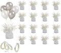 Balloon Weights by Unknown