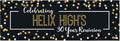 Let's Make Memories Personalized Banner by LetsMakeMemories