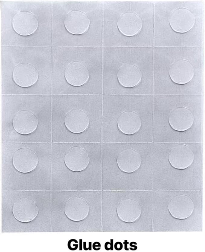 HUAXI White One Boxes for 1st Birthday, One Balloon Box - Image 7