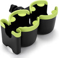 Accmor Stroller Cup Holder by Accmor
