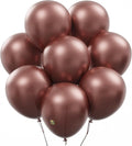 AFTERLOON® Biodegradable Natural Rubber Latex Balloons 24 pcs Pearlized by AFTERLOON%C2%AE