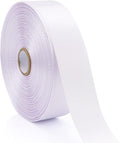 Nsilu 1 inch by Nsilu