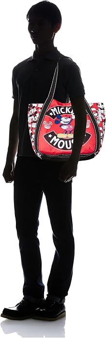 Disney Utility - Image 6