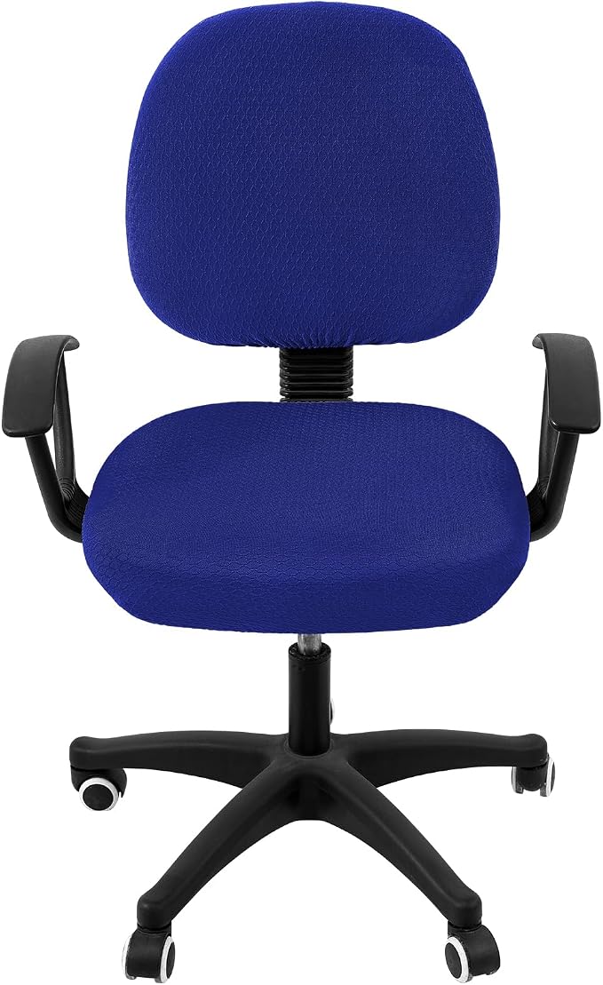 Smiry Office Computer Chair Covers - Image 2