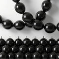 Black Linking Balloons, Quick Link Balloons by Govpy