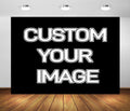 BELECO 12x8ft Fabric Custom Backdrop by BELECO