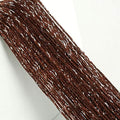 Home Decor Sequin Curtain for Doorway, Door String Curtains, 39x79 inch Hanging by LBttnny