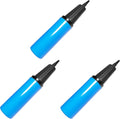 Hand Air Pump for Balloons by Tially