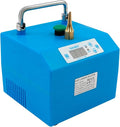 Electric Balloon Pump 6600mah Portable Air Blower Inflator Professional by Unknown