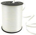 500 Yards Curling Ribbon-Balloon String by MRCMUCEZ