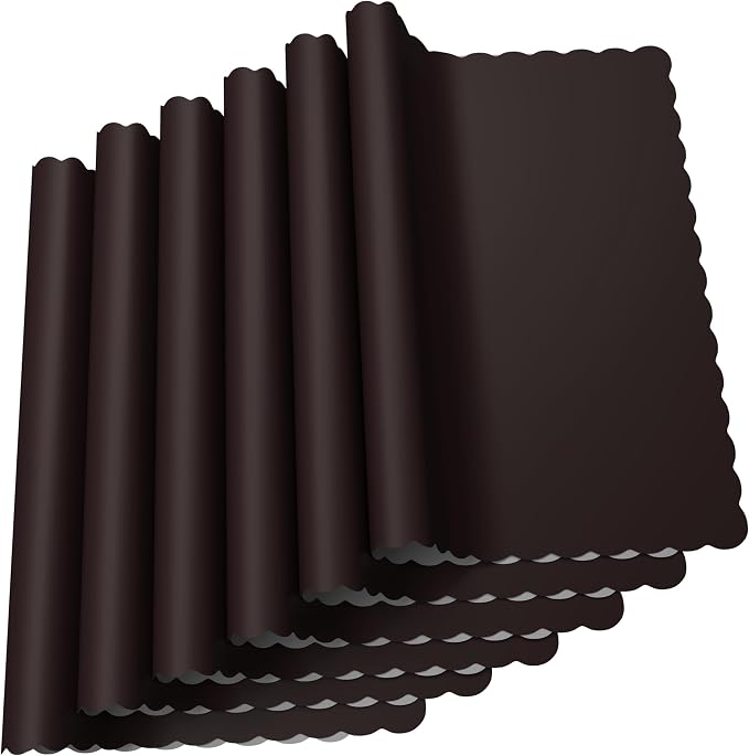 Paper Placemats - Image 2