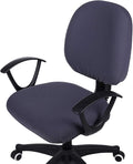 Smiry Office Computer Chair Covers by Smiry