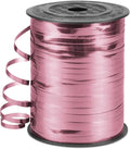 500 Yards Curling Ribbon for Gift Wrapping, 3/16" Balloon String for Christmas by HimBen