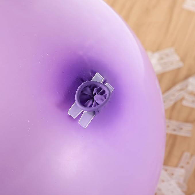 Balloon Tie Tool - Image 5