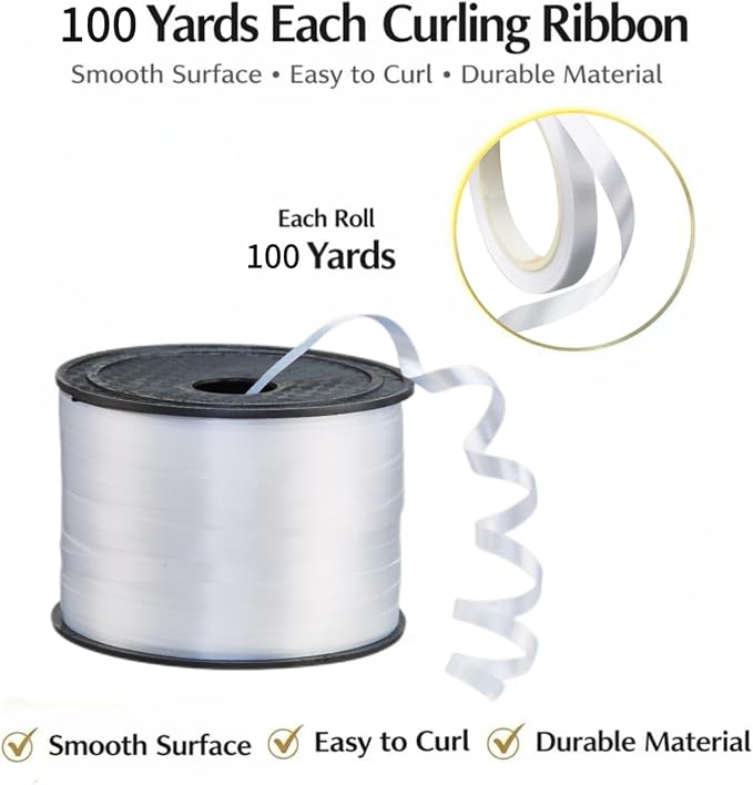 Balloon Weights - Image 4