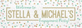 Let's Make Memories Personalized Banner by LetsMakeMemories