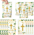 ANGOLIO Easter Treat Party Bags by ANGOLIO