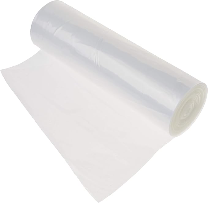 Ateco Disposable Decorating Bags - Image 4