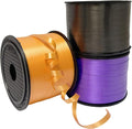 3 Pack 100 Yards Assorted Colors Curling Ribbon, Balloon String by LACNNY