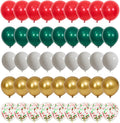 Latex Balloons by DECGOL