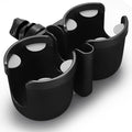 Accmor Stroller Cup Holder by Accmor