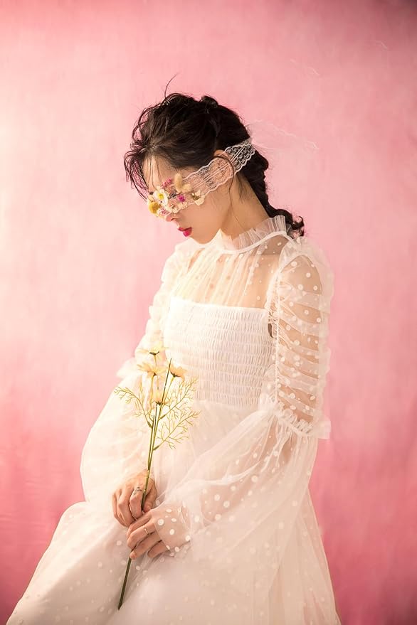 Kate Pink Photography Backdrops Abstract Photo Backdrop Poratrait Background - Image 3