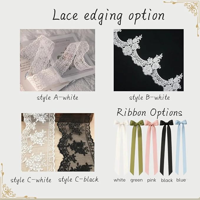 Personalized Sheer Wedding Banner - Image 9
