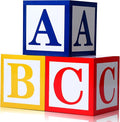 Kolldenn 3 Pcs ABC Balloon Box Decorations First Day of School Back to School by Unknown