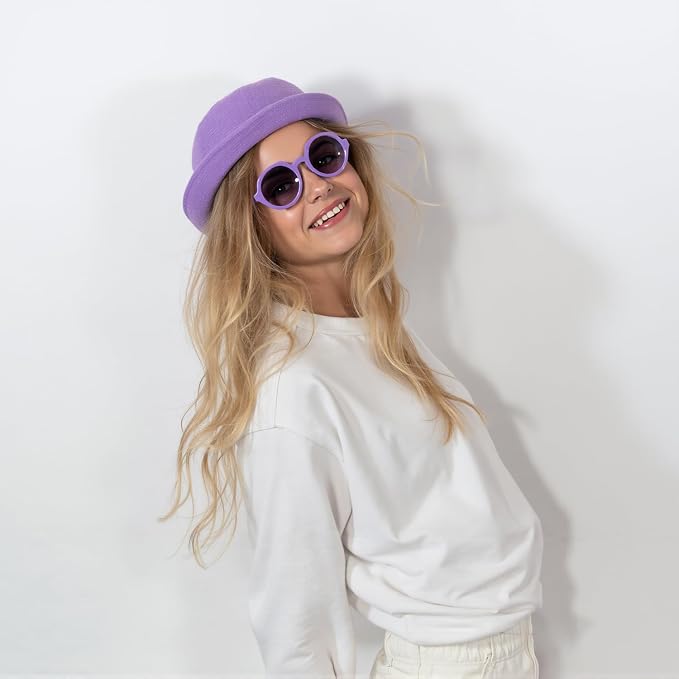 Kate Seamless Paper Backdrop for Photography White Photo Backdrop Paper - Image 5