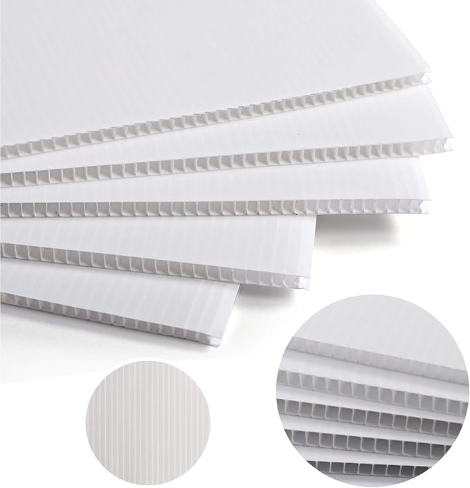 Blush Pink Welcome Sign - Soft Pink Editable Wedding Board - Floral Printable Sign