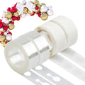 Balloon Arch Kit Balloon Garland Kit Balloon Decoration 32.8ft Balloon Arch by MDOZQ