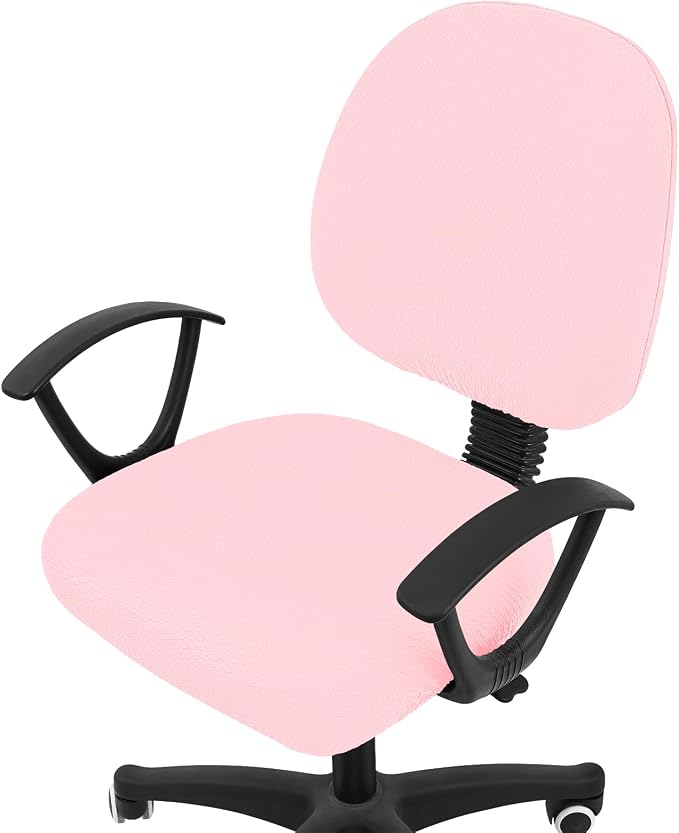 Smiry Office Computer Chair Covers by Smiry
