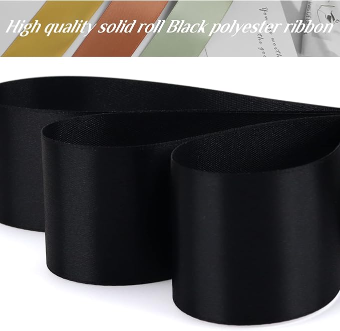 Nsilu 1-1/2 inch - Image 3