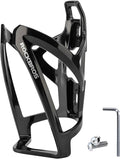 ROCKBROS Bike Water Bottle Holder Ultralight Bottle Cages by ROCKBROS