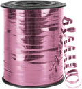 500 Yards Metallic Shiny Curling Ribbon by Isaspire
