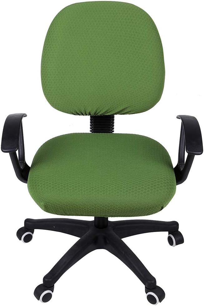 Smiry Office Computer Chair Covers - Image 2