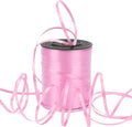 600 Yards Curling Ribbon, Balloon String Roll Ribbon and Bows by Laviria