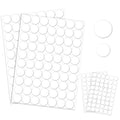 248PCS Double Sided Sticky Dots by MaqiIhanCustomOfficial
